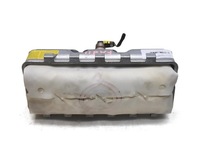 фото thumb №1, Подушка подушка безопасности пассажира skoda fabia ii 5j1880202