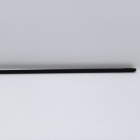 Молдинг уплотнитель правый перед opel astra f nr317 Киев, фото thumb