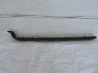 фото thumb №1, Opel vivaro b направляющая дверь направляющая левая 777615962r