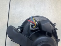 фото thumb №4, Вентилятор повітродувка volvo s80 i 2.4 28417