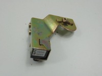 фото thumb №5, Vw new beetle модуль блок управления esp 1j0907651