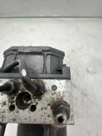 Насос abs seat skoda vw audi 6q0614517k в Україні, фото thumb