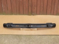 фото thumb №1, Vw caddy 2k0 балка усилитель задняя w1