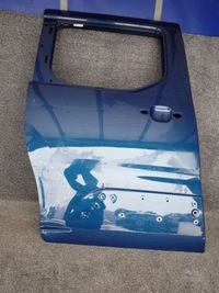 фото thumb №1, Berlingo partner iv 18- дверь правое сдвижные