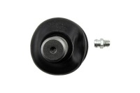 фото thumb №4, Zsd-mz-013 nty шаровая опора рычага nty