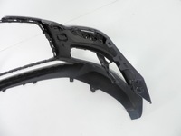 фото thumb №9, Audi a6 c8 18-21 6xpdc бампер перед передній 4k0