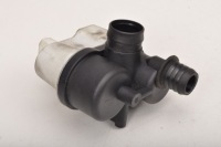 Купить Mclaren mp4 spider 3.8 клапан насос диагностическая 026122010, фото thumb