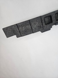 Opel insignia a 1 рестайлинг  2013 - 2017 абсорбер бампера балка перед 22787150 с Разборки, фото thumb