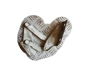 фото thumb №3, Iveco daily 11-14r петли капот