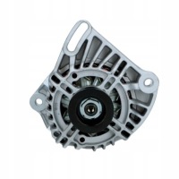 Купити Генератор fiat 500 punto panda mito ypsilos, фото thumb