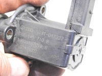 фото thumb №6, Клапан вакууму audi a3 8p 2.0 t 06f145710b