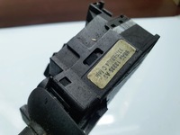 фото thumb №7, Ford focus 2001 рычаг / переключатель поворотники