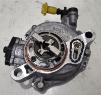 Купить Nowa оригинал  насос вакуумa вакуум citroen / peugeot / ford - 9804021880, фото thumb