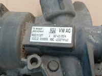 фото thumb №15, Vw arteon 1.4 ehybrid 115kw 2022 r трансмісія кермова 3q1423053k