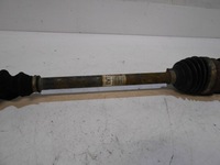 фото thumb №6, Suzuki swift vi 6 піввісь ліва коротка 44102-72k00