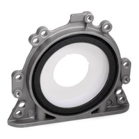 фото thumb №1, Volvo s70 v70 s80 ущільнювач вала колінчастого 2,5t