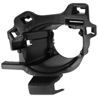 фото thumb №1, Рамка кріплення галоген тримач праві renault kadjar