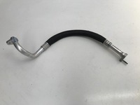 фото thumb №1, Opel mokka ii b 2022 електрик труба шланг wąż кондиціонера t996615b