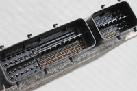 фото thumb №6, Бортовий комп'ютер двигуна toyota avensis t27 1.8 09-15