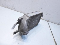 фото thumb №6, Радиатор интеркулер subaru forester iii 2.0 d sic-tm0180