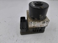 фото thumb №1, Volvo v50 2009 насос abs