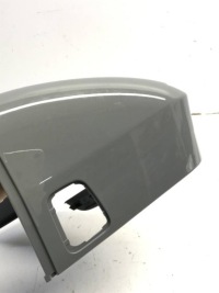 фото thumb №6, Skoda enyaq iv корпус зеркало левая 5lb857537a