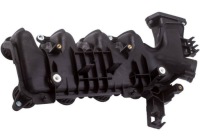 фото thumb №4, Колектор всмоктуючий do citroen berlingo c2 c3 1.6 hdi