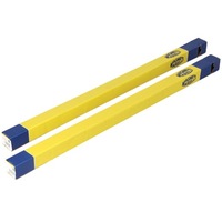 фото thumb №1, Приводи кришки багажника x2 vw touran 03-10 магніт marelli