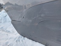 фото thumb №9, Двері задні праві peugeot rifter