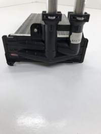 фото thumb №3, Отопитель citroen ds5 r4838