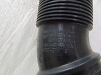 фото thumb №4, Vw passat b8 труба всасывающая воздуха 5q0129654p
