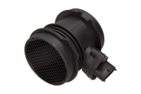 фото thumb №1, Витратомір повітря saab 9-3 2,2tid 00-