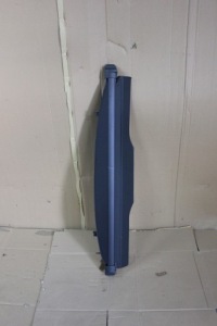 фото thumb №1, Renault karoq шторка багажника