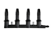 фото thumb №2, Котушка запалювання