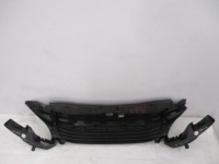 фото thumb №10, Усилитель верхний бампера peugeot 2008 lift