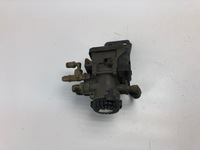 фото thumb №1, Scania r клапан воздуха ebs перед 1773676 k000085