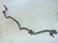 фото thumb №6, Forester iii 2.0 d 11r тяга стабилизатора перед