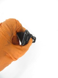 фото thumb №8, Лампа підсвітка номерного знака реєстраційний bmw e36