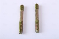 фото thumb №14, Конденсатор кондиционера renault clio ii thalia i th