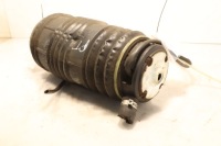 фото thumb №1, Подушка подвеска правый задняя mercedes cls w219 3.0cdi