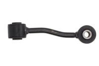 фото thumb №1, З'єднувач тяга стабілізатора reinhoch rh06-6003