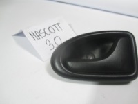 фото thumb №2, Ручка дверь внутренняя правая iveco daily master