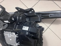 фото thumb №13, Kia sportage v 5 full led 21- лампа передняя перед правая 92102r2000