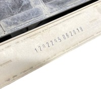 фото thumb №14, Buick envision ii 2022 комплект электрический вентилятор радиатора