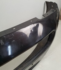 фото thumb №9, Бампер передний перед 487 volvo v60 s60 ii