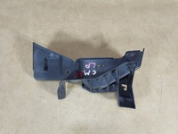 фото thumb №4, Grand c-max mk2 захист петля капота лівий перед am51r02477ab