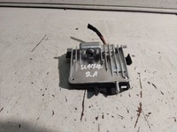 фото thumb №1, Mercedes w177 камера ассистент перед