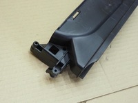 фото thumb №8, Впуск повітря vw audi seat skoda 5q0129254k новий