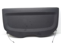 фото thumb №1, Полиця багажника задня задня a1766900049 mercedes w176 a-klasa