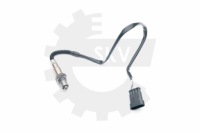 Датчик лямбда-зонд alfa romeo fiat lancia oza659ee56 Киев, фото thumb